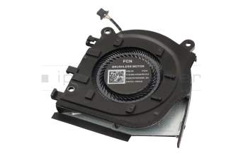 13NR0HX0AP0101 Asus Lüfter (CPU)