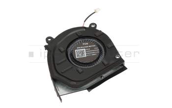 13NR0HX0AP0201 Original Asus Lüfter (GPU)