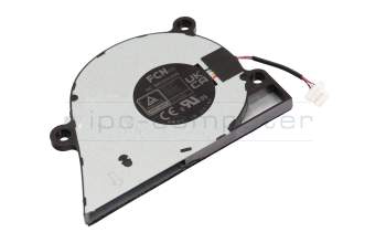 13NR0HX0AP0301 Original Asus Lüfter System