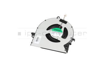 M75483-001 Original HP Lüfter (CPU) 5V