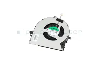 M75483-001 Original HP L&uuml;fter (CPU) 5V