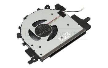 5F10S14008 Original Lenovo Lüfter (CPU)
