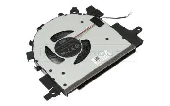 5F10S14010 Original Lenovo L&uuml;fter (CPU)