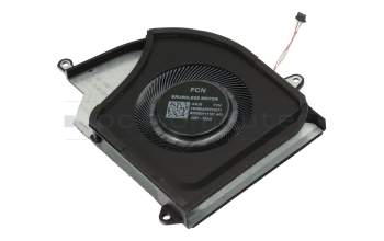 13NR0AP0T01011 Original Asus Lüfter (GPU)