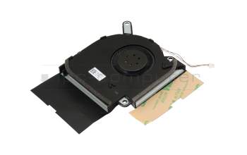 13NR01I0P02111 Original Asus Lüfter (GPU)