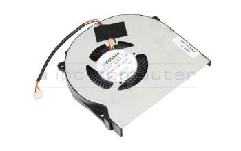 Lüfter (CPU) für Nexoc AG 1524 (NH50RD)
