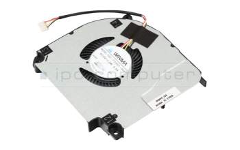 Lüfter (GPU) für Nexoc AG 1524 (NH50RD)