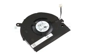 5F10Z58255 Original Lenovo L&uuml;fter (CPU)