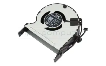 L97191-001 Original HP L&uuml;fter (CPU)