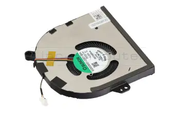 L&uuml;fter (GPU) original f&uuml;r Dell XPS 15 (9510)