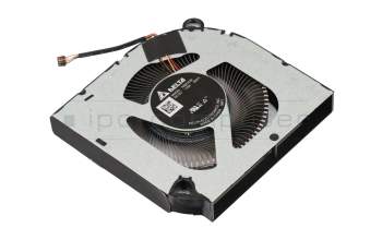 23.QNPN2.002 Original Acer Lüfter (GPU)