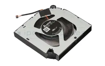 L&uuml;fter (GPU) original f&uuml;r Acer Predator Helios Neo 16 PHN16-72