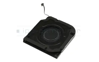 L&uuml;fter (CPU) f&uuml;r Dell Precision 15 (3580)