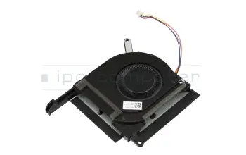 13NR0750T02011 Original Asus L&uuml;fter (GPU)