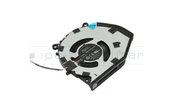 L&uuml;fter (GPU) original f&uuml;r Asus ProArt P16 H7606WM