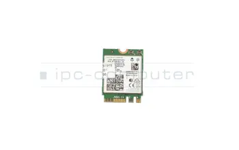 01AX704 Original Lenovo WLAN/Bluetooth Karte