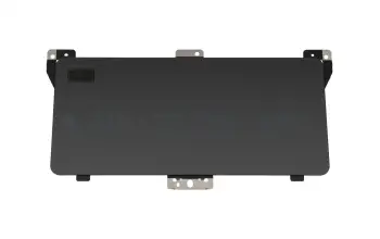 S78-3701090-SD2 Original MSI Touchpad Board
