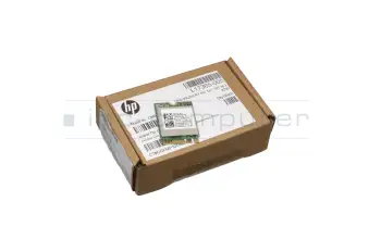 L17365-005 Original HP WLAN/Bluetooth Karte