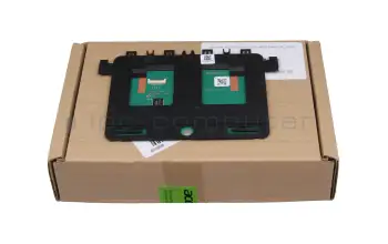 56.HS5N2.002 Original Acer Touchpad Board