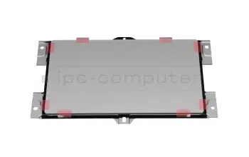 M21999-001 Original HP Touchpad Board touchpad 15