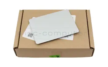 56.A1DN2.004 Original Acer Touchpad Board