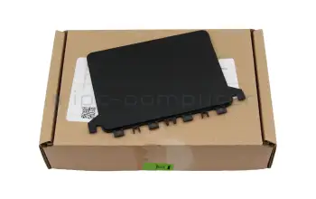 56.QBAN2.002 Original Acer Touchpad Board (Synaptics)