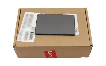5T60S94204 Original Lenovo Touchpad Board