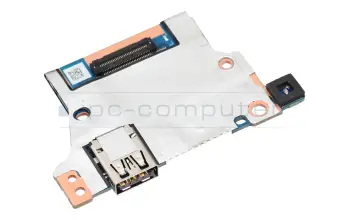 90NR0EF0-R10020 Original Asus USB Platine