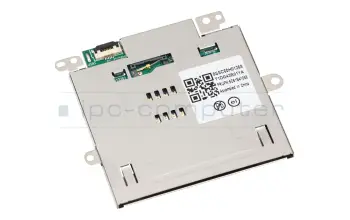 5C61B41058 Original Lenovo Smart-Card Platine