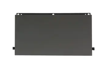 M54711-001 Original HP Touchpad Board