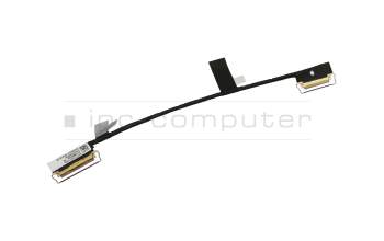 01HW969 Original Lenovo Displaykabel HDD Anschluss zu PCIe SSD