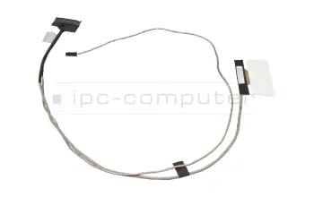 Displaykabel LED eDP 30-Pin original f&uuml;r Acer Aspire 7 (A717-71G)