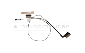 Displaykabel LED eDP 30-Pin original f&uuml;r Acer Aspire 5 (A515-54)
