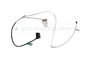 14005-03410100 Original Asus Displaykabel LED 30-Pin