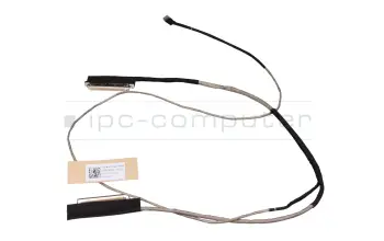 50.Q7KN2.012 Original Acer Displaykabel LED eDP 40-Pin 120/144HZ