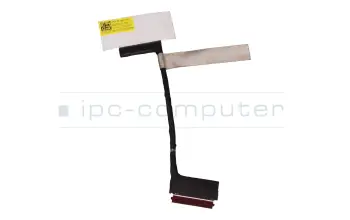 L98033-001 Original HP Displaykabel LED 40-Pin (UHD OLED)