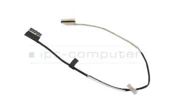 14005-03680500 Original Asus Displaykabel LED eDP 40-Pin 300/360Hz