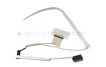 M81347-001 Original HP Displaykabel LED 40-Pin