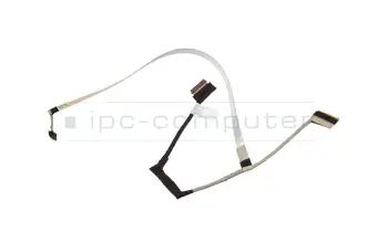 M30800-001 Original HP Displaykabel Displaykabel/Klebestreifen Reparatur-Kit