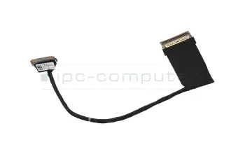 5C11H81578 Original Lenovo Displaykabel LED 30-Pin