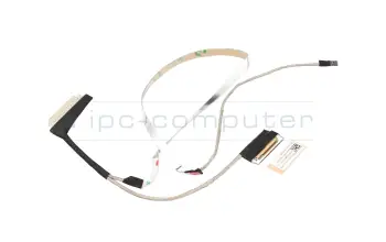 50.ABDN2.007 Original Acer Displaykabel LED eDP 30-Pin