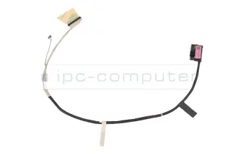 LA05EM139-1H Original ASAP Displaykabel LED eDP 40-Pin