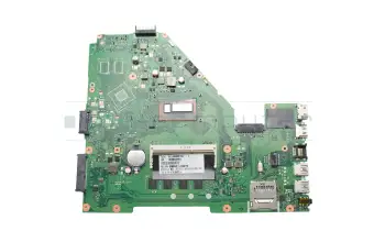 Asus 90NB02F1-R00170 Mainboard / Hauptplatine 90NB02F1-R00170