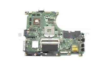 90NB0030-R00020 Original Asus Mainboard (onboard GPU)