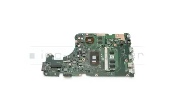 90NB0AQ0-R01400 Original Asus Mainboard (onboard CPU/GPU/RAM)
