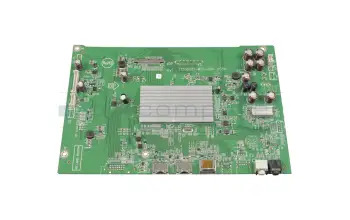 04020-01310600 Original Asus Mainboard