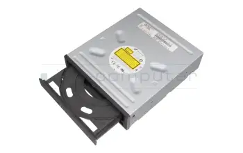 0622198-093 Fujitsu DVD Brenner B-Ware