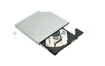 DVD Brenner Ultraslim f&uuml;r Durabook S14I