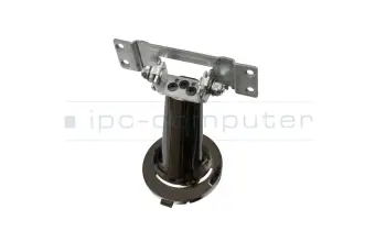 Asus 13G01L110010 Standfu&szlig;