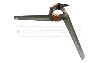 Asus 13010-02430500 Standfu&szlig; Unterteil